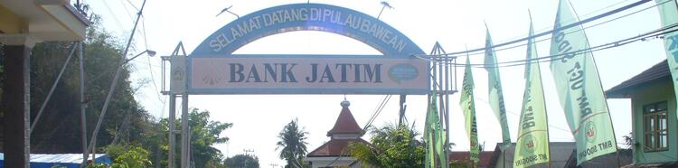 Banner New Banner New