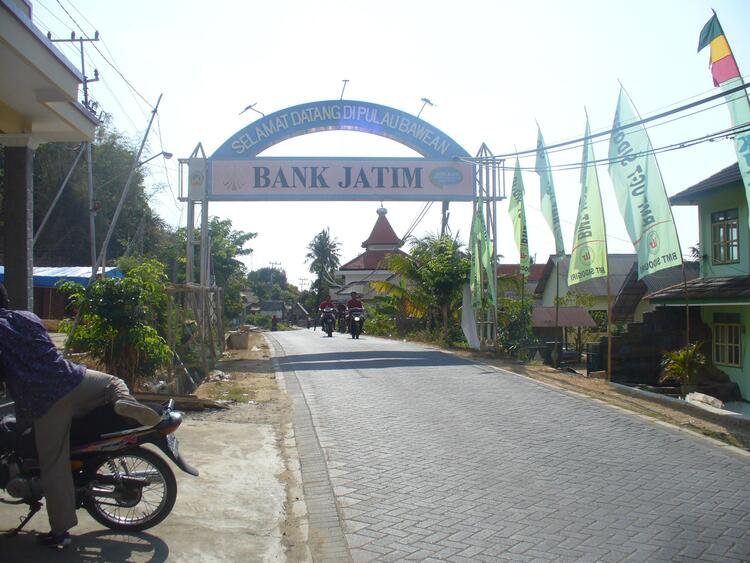 selamat datang.JPG